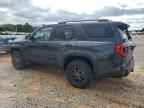 2025 TOYOTA 4Runner