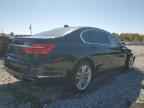 2016 BMW 7 series