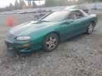 1998 CHEVROLET Camaro