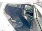 2025 BUICK Envista