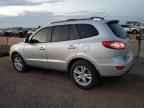 2011 HYUNDAI SANTA FE