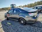 2010 LEXUS HS 250h