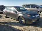 2013 ACURA TL
