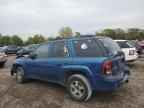 2006 CHEVROLET Trailblazer