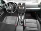 2007 VOLKSWAGEN JETTA