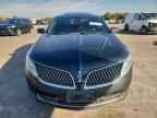 2015 LINCOLN MKS