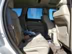 2011 JEEP Grand Cherokee