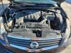 2007 NISSAN ALTIMA