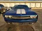 2010 DODGE Challenger