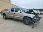 2002 CHEVROLET Silverado