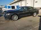 2015 CHEVROLET IMPALA