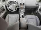 2014 NISSAN ROGUE