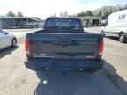 2010 GMC Sierra