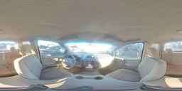 2008 NISSAN Titan