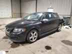 2008 VOLVO C30