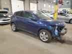 2017 HONDA HR-V