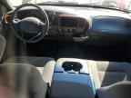 2002 FORD F-150