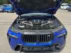 2023 BMW X7