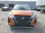 2023 NISSAN KICKS