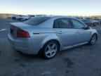 2005 ACURA TL
