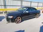 2010 AUDI S5