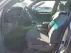 2006 TOYOTA 4Runner