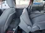 2007 DODGE GRAND CARAVAN