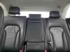 2013 AUDI Q5