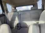 2006 SATURN Vue