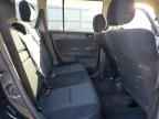 2006 TOYOTA SCION