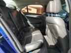 2014 CADILLAC ATS