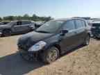2011 NISSAN VERSA