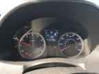 2014 HYUNDAI ACCENT