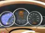 2009 PORSCHE CAYENNE