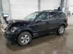 2003 KIA SORENTO