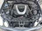 2007 MERCEDES-BENZ E-Class
