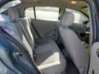 2006 CHEVROLET COBALT