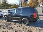 2007 CADILLAC ESCALADE