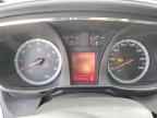 2012 GMC Terrain