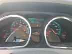 2010 CHEVROLET TRAVERSE