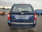 2007 KIA RONDO