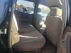 2004 TOYOTA TUNDRA