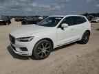 2019 VOLVO XC60