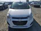 2014 CHEVROLET Spark