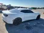 2023 CHEVROLET Camaro