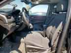 2017 CHEVROLET Tahoe