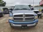 2004 DODGE RAM 1500