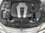 2012 HYUNDAI GENESIS