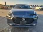 2024 MAZDA 3