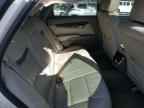 2013 CADILLAC XTS
